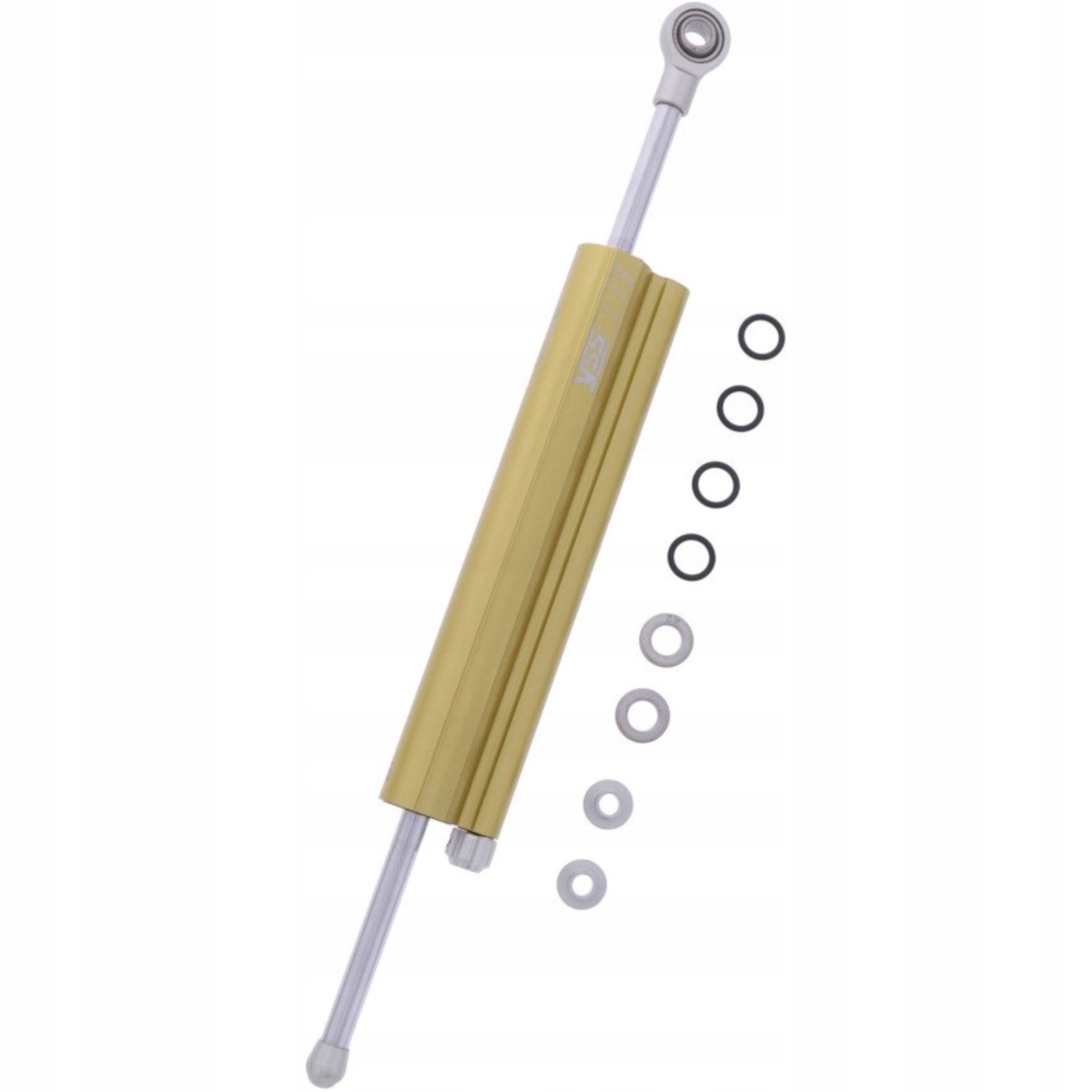 Амортизатор повороту YSS 7891813