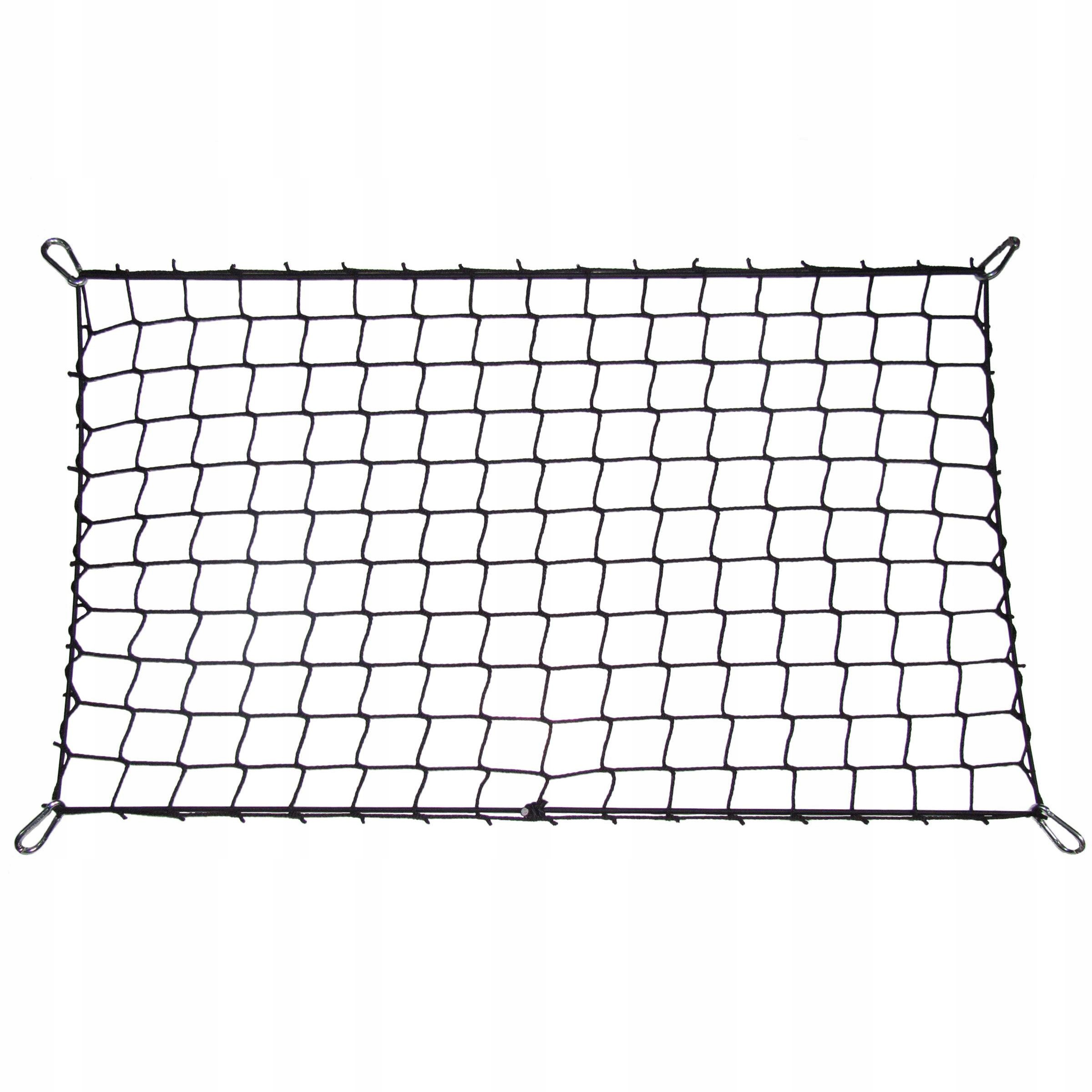 Dedykowana SCION tC 2010-2016 2015 2014 2013 2012