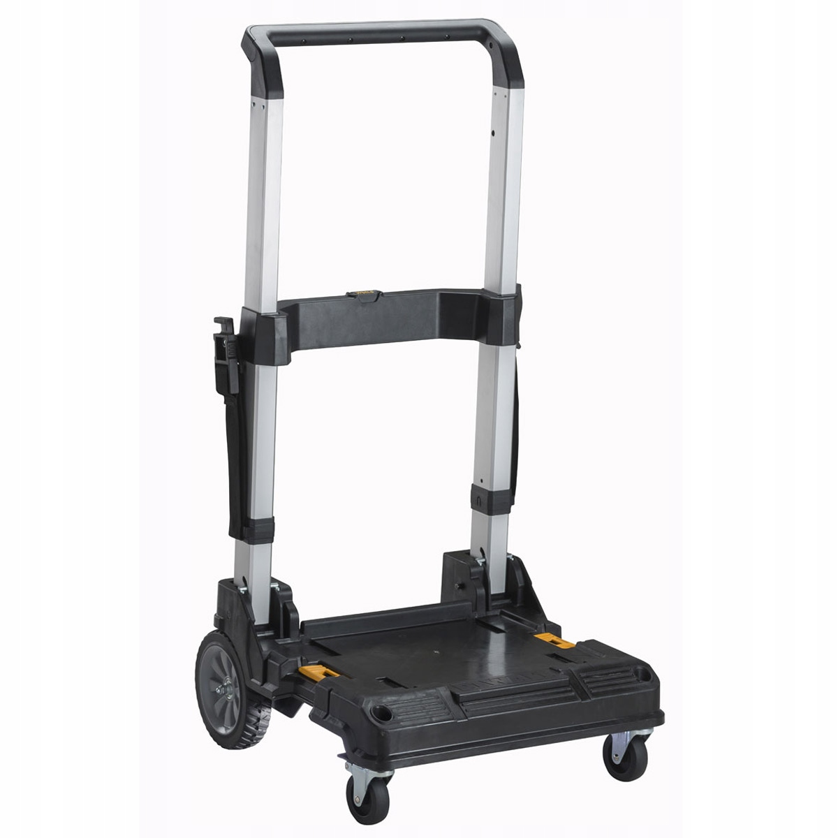 

Platforma transportowa DeWalt Wózek transportowy T
