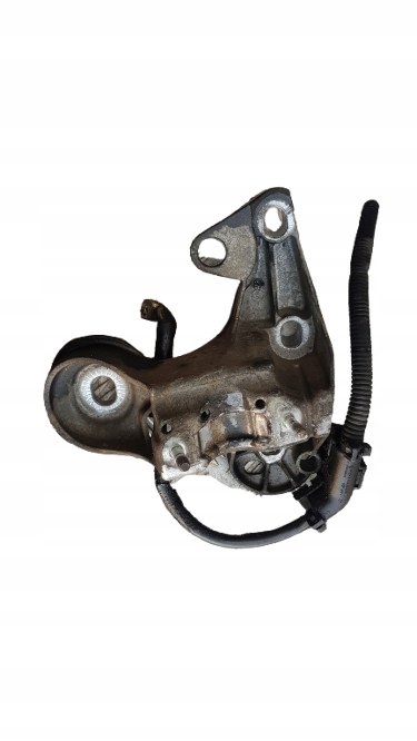 AUDI A4 B6 SUPERB engine mount airbag 1.9 TDI 8E0199352 right
