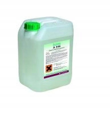 Levně A346 10L Prostředek Nič.drobnoustr.