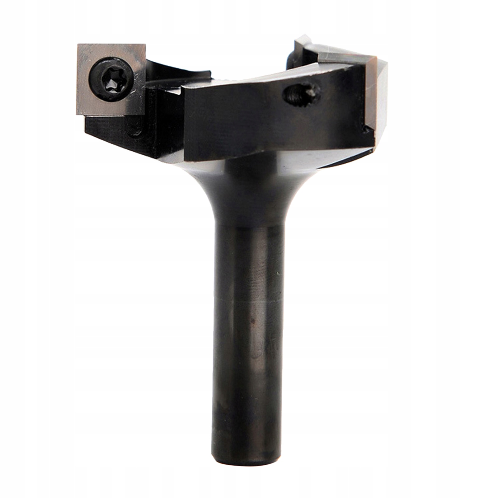 Біти обробки поверхні КНК біти канавок стругати