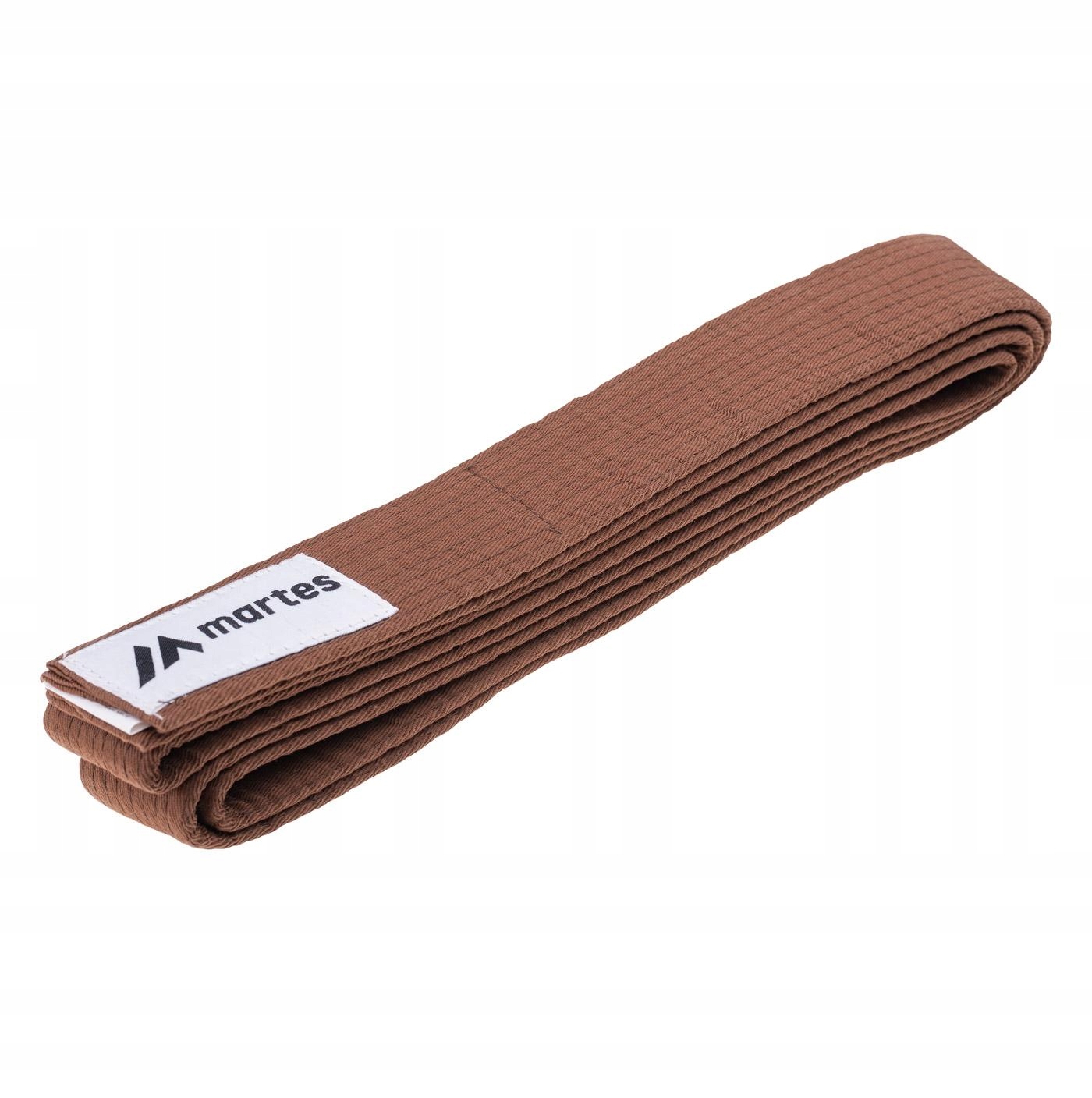 Pas Kimiju Belt 240