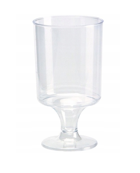 

Kieliszki Do Wina Kieliszek Pucharek 20/40ml 20szt