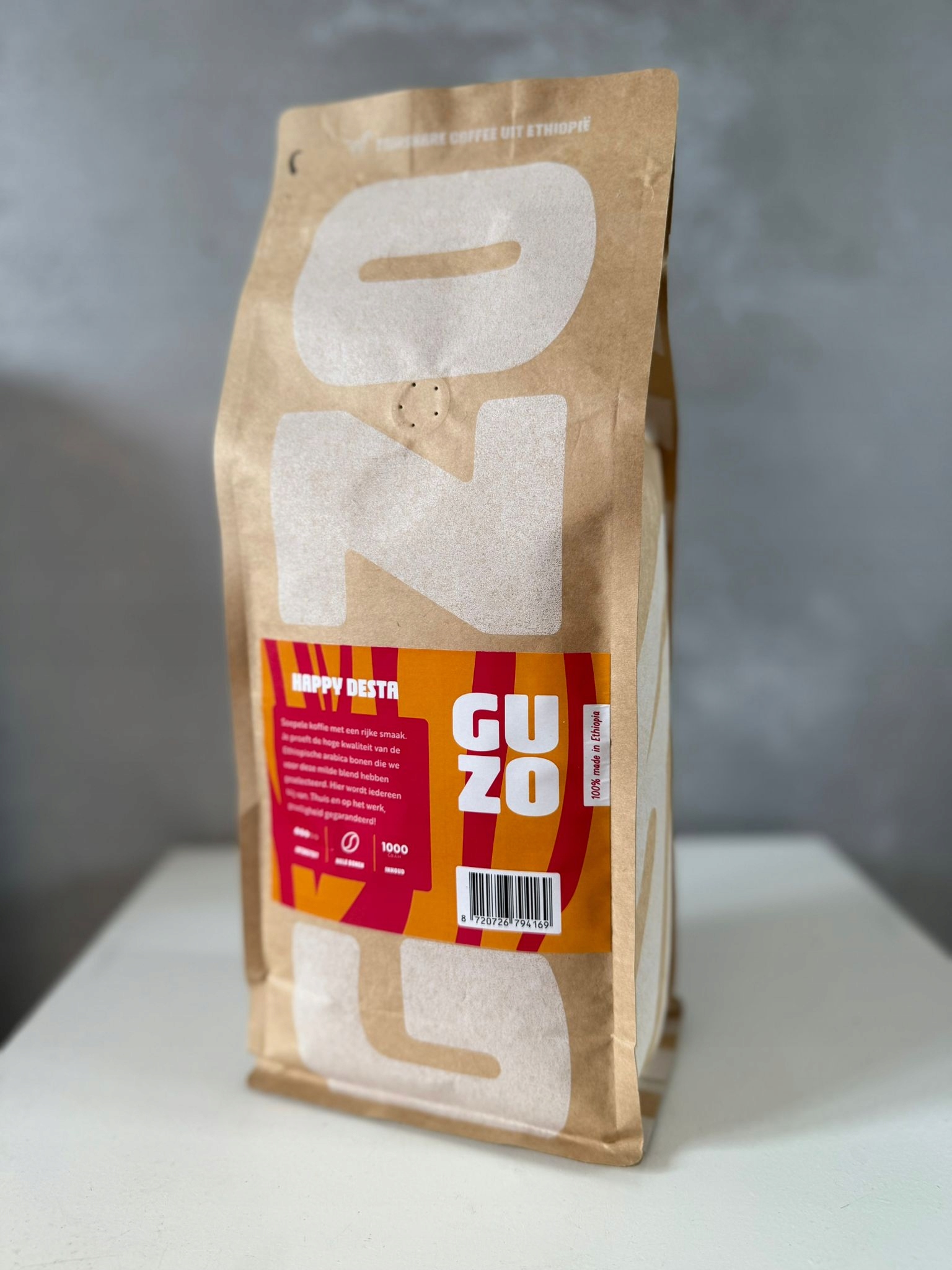 ア*ラ様 Camel TrophyTanzania-Burundi '91 Zi Kawa Burundi Kayanza Red Bourbon - Palarnia Kawy Ja-Wa -