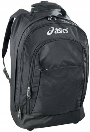 Batoh na kolečkách Asics Trolley Back Pack