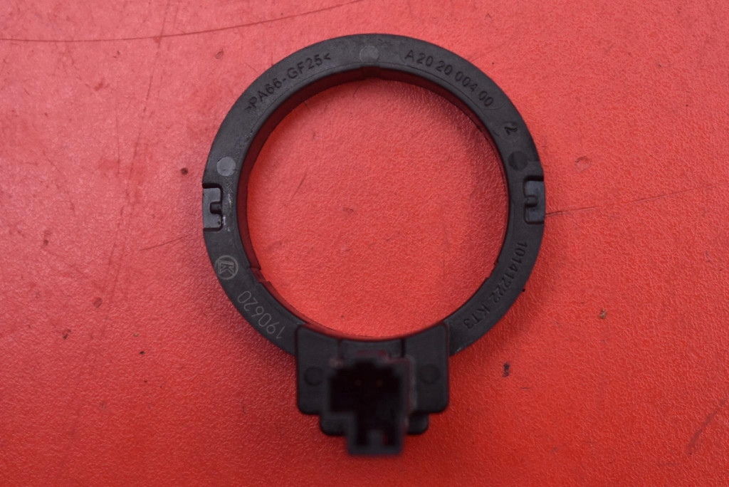 ignition key button 3G1959839 VW PASSAT B8 2.0 TDI 190 KM LIFT 19-21