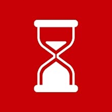 4 AKUMULATORKI BATERIE R03/AAA R3 LR03 LR3 1050 mAh NiMH everActive AKU Liczba baterii 1 szt.