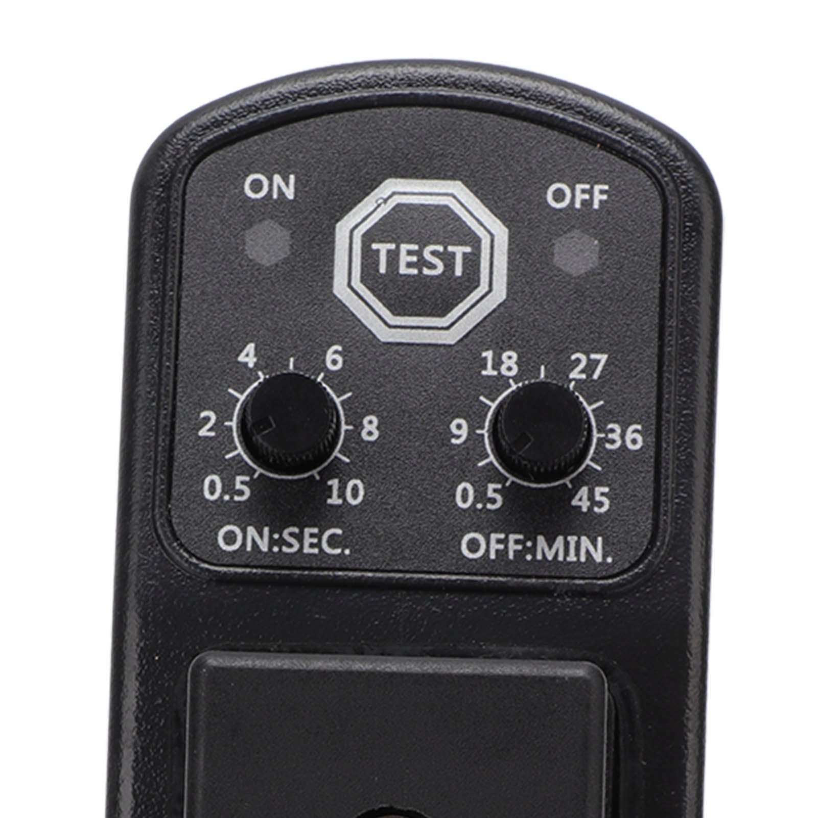 Elektroniczny zawór spustowy DN15 G1/2 16bar Kod producenta 879828