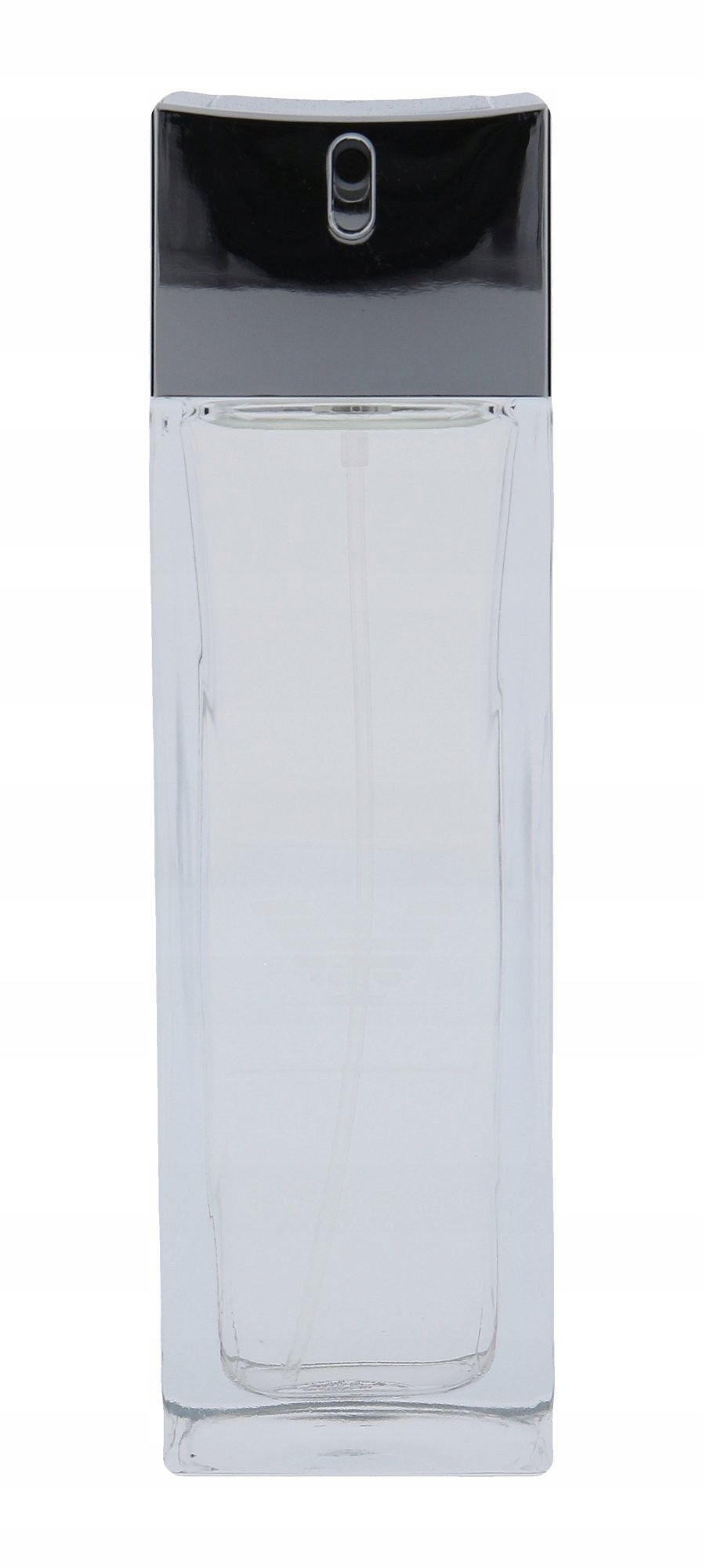 Originální toaletní voda Giorgio Armani Emporio Diamonds Pour Homme 75 Ml