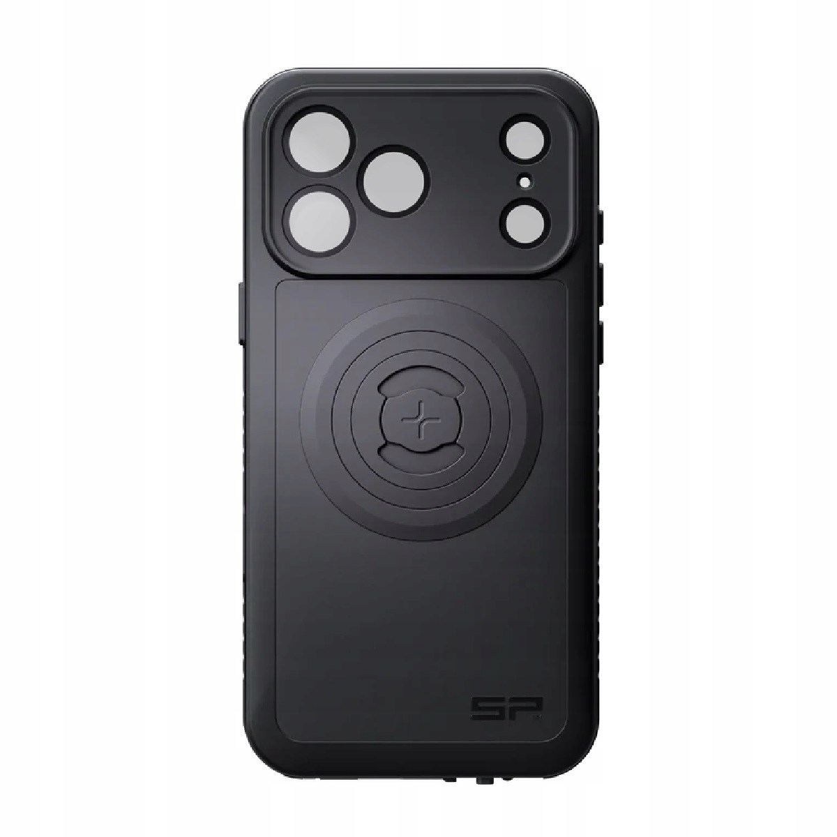 Etui Xtreme Spc+ Sp Connect 52921 Do Telefonu iPhone 17 Pro Max
