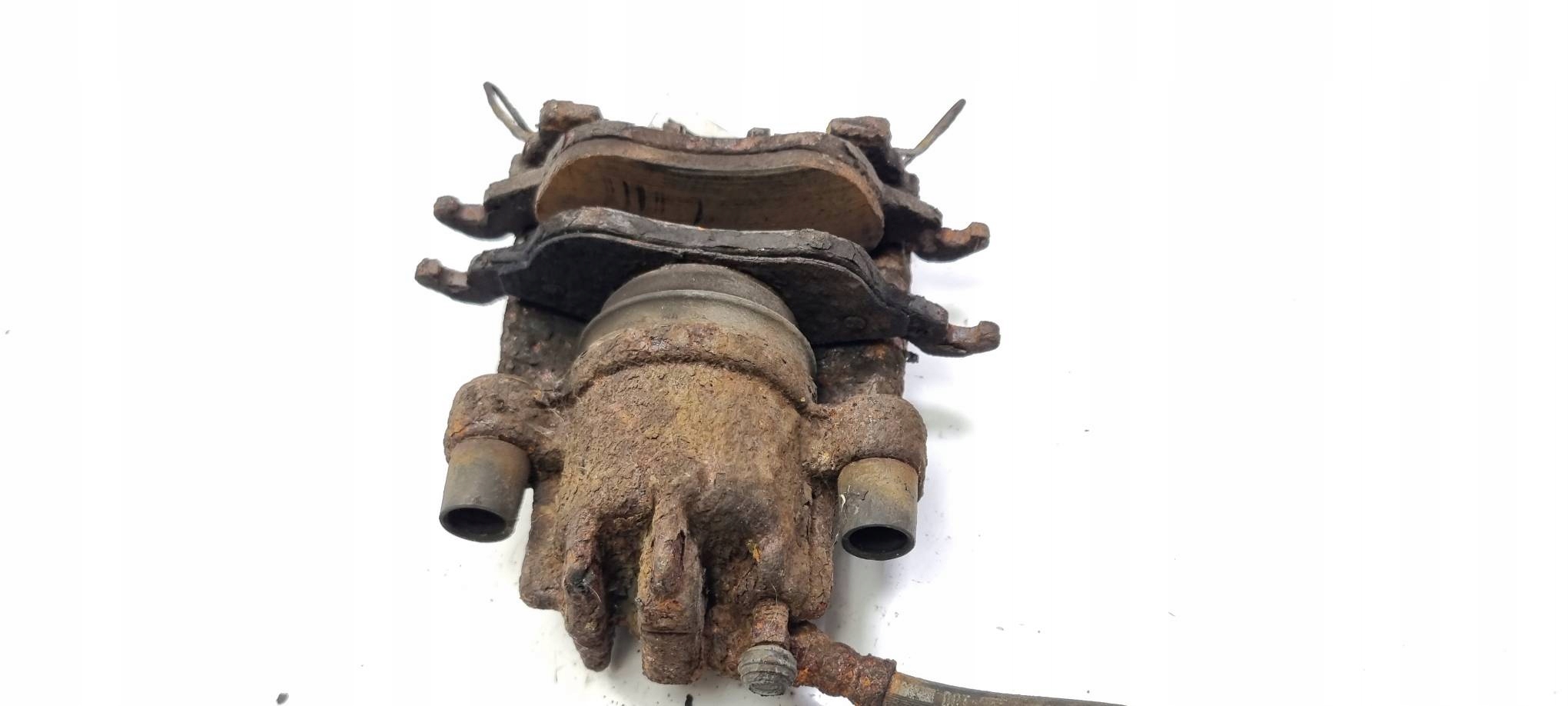 caliper brake front left 1.8 TDCI FORD FOCUS MK1