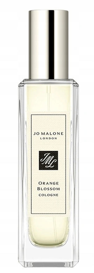 Jo Malone Orange Blossom woda kolońska 30ml