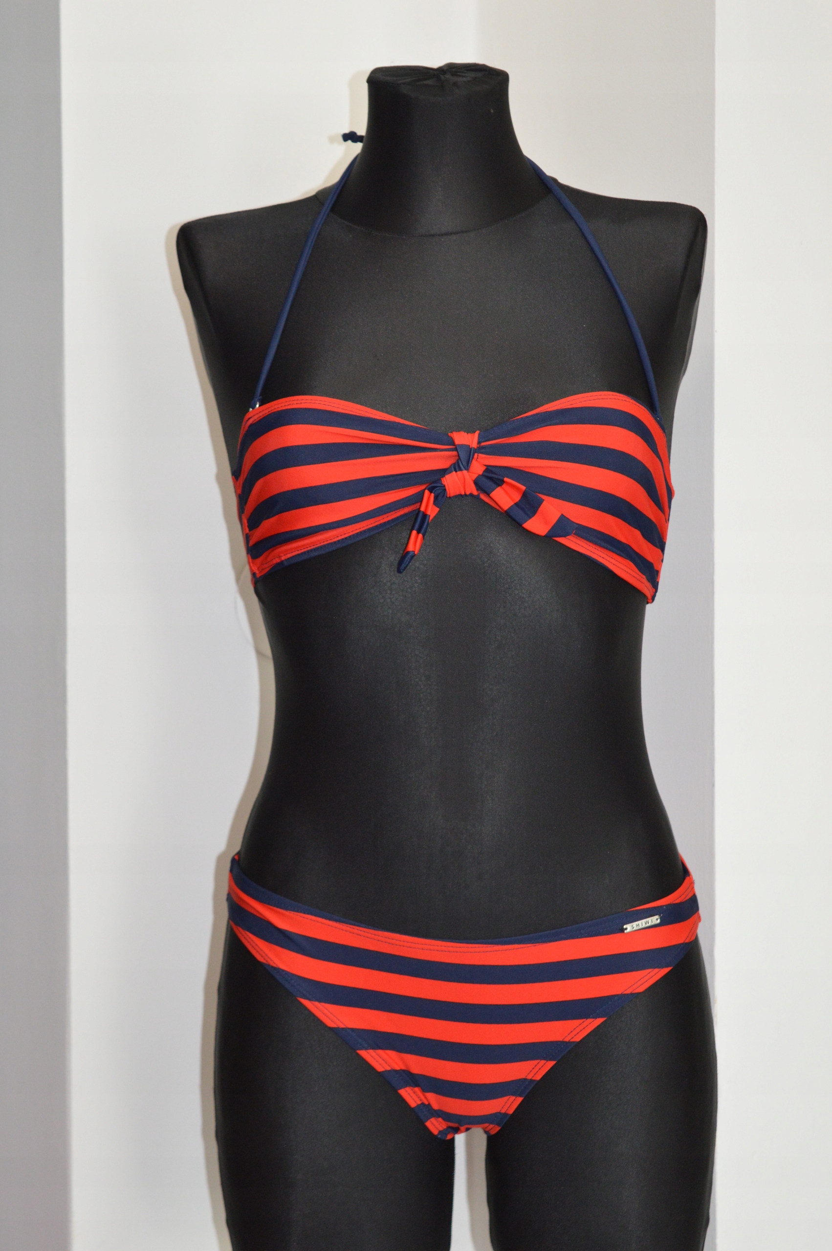 Shiwi r.34 strój kąpielowy bikini 1445227