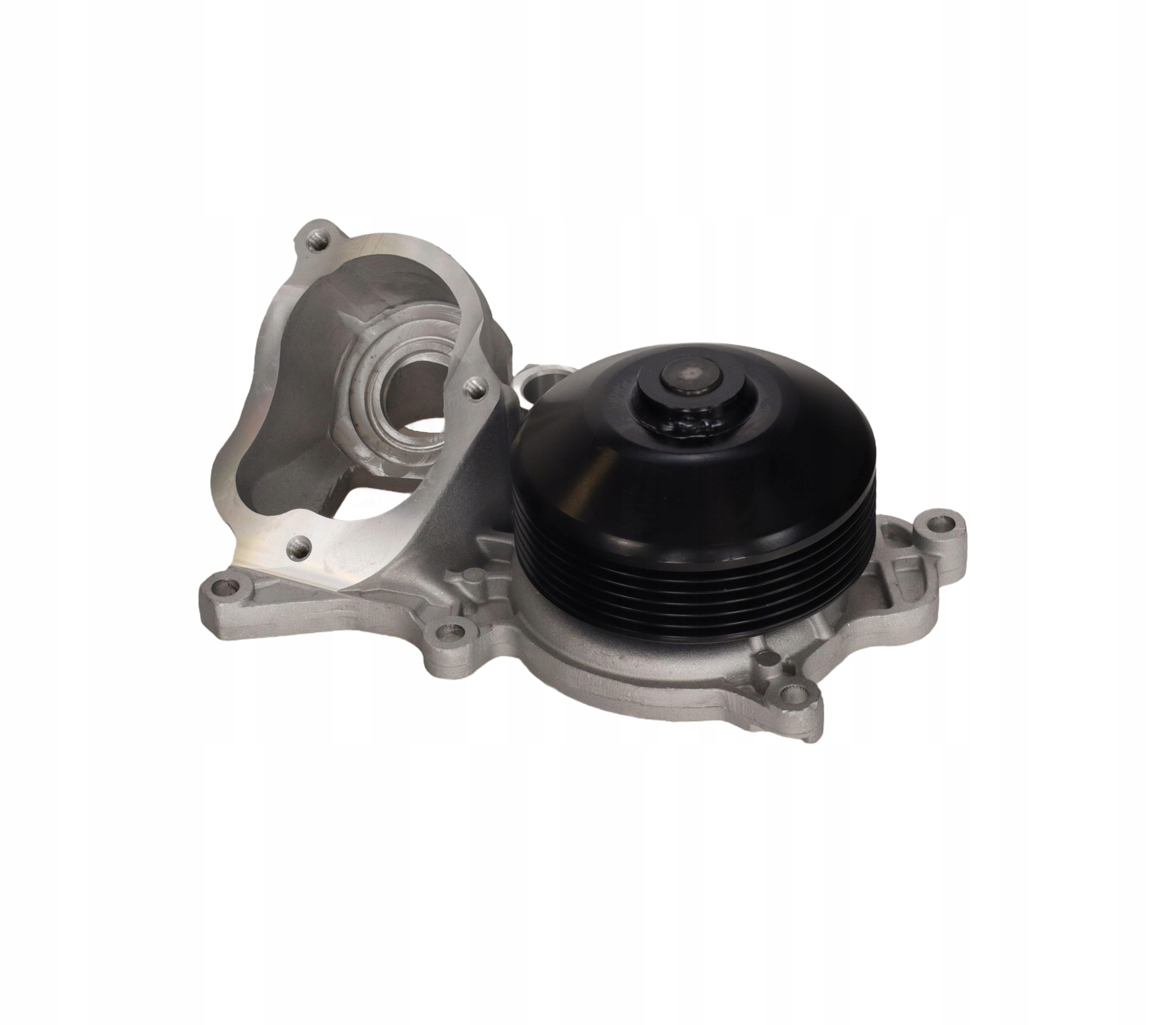 Vodní Čerpadlo Bmw 1 F20 11> N47