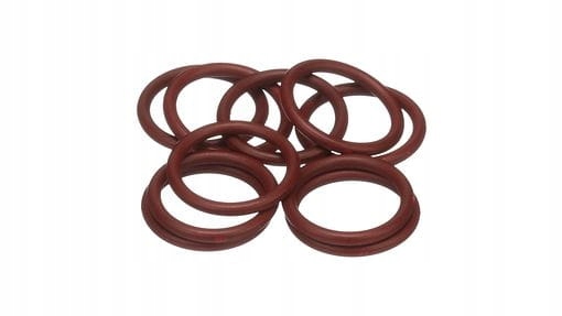 128825 O-RING