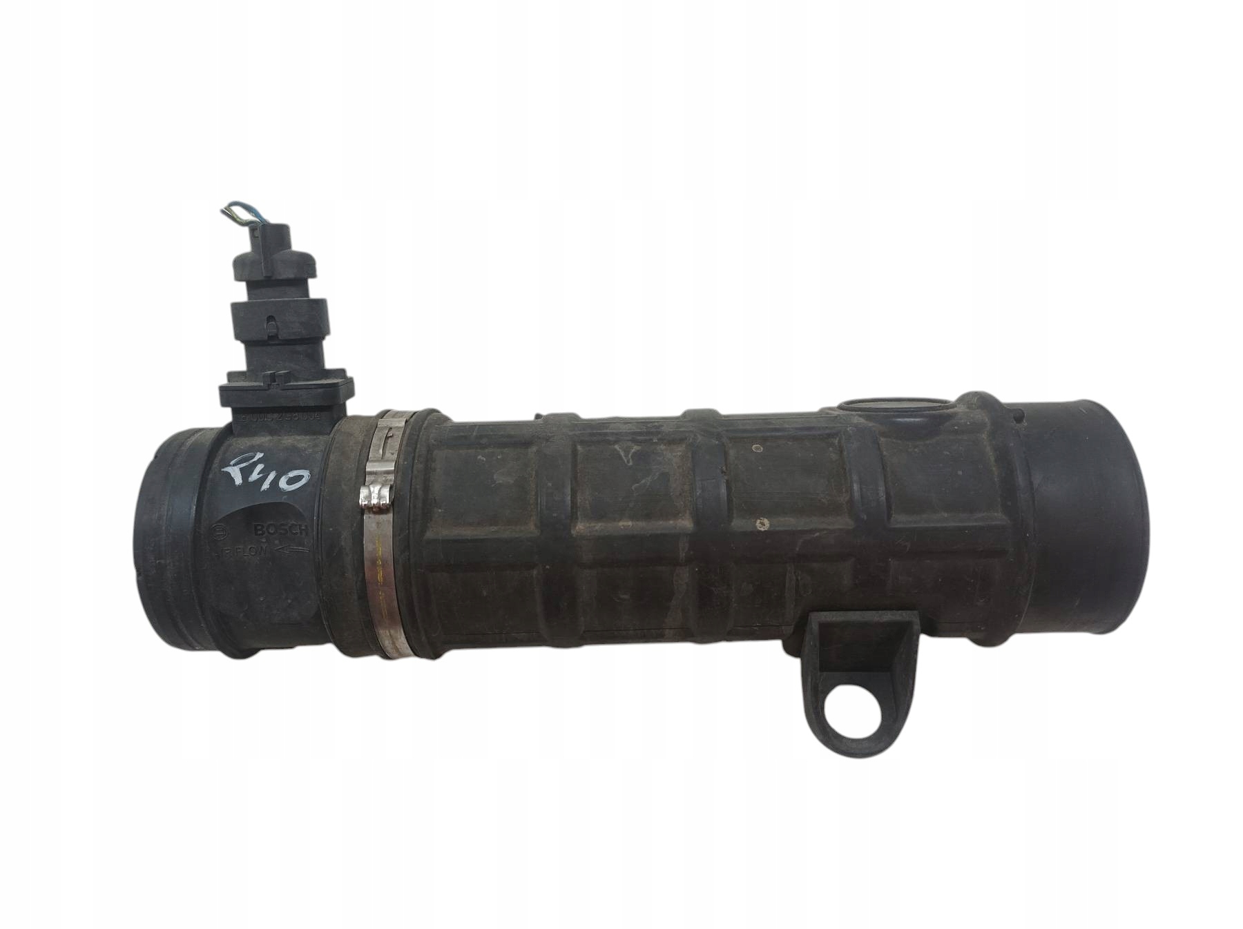 flow meter 0281006056 2.0 JTD HDI Fiat Ducato III (2007-)