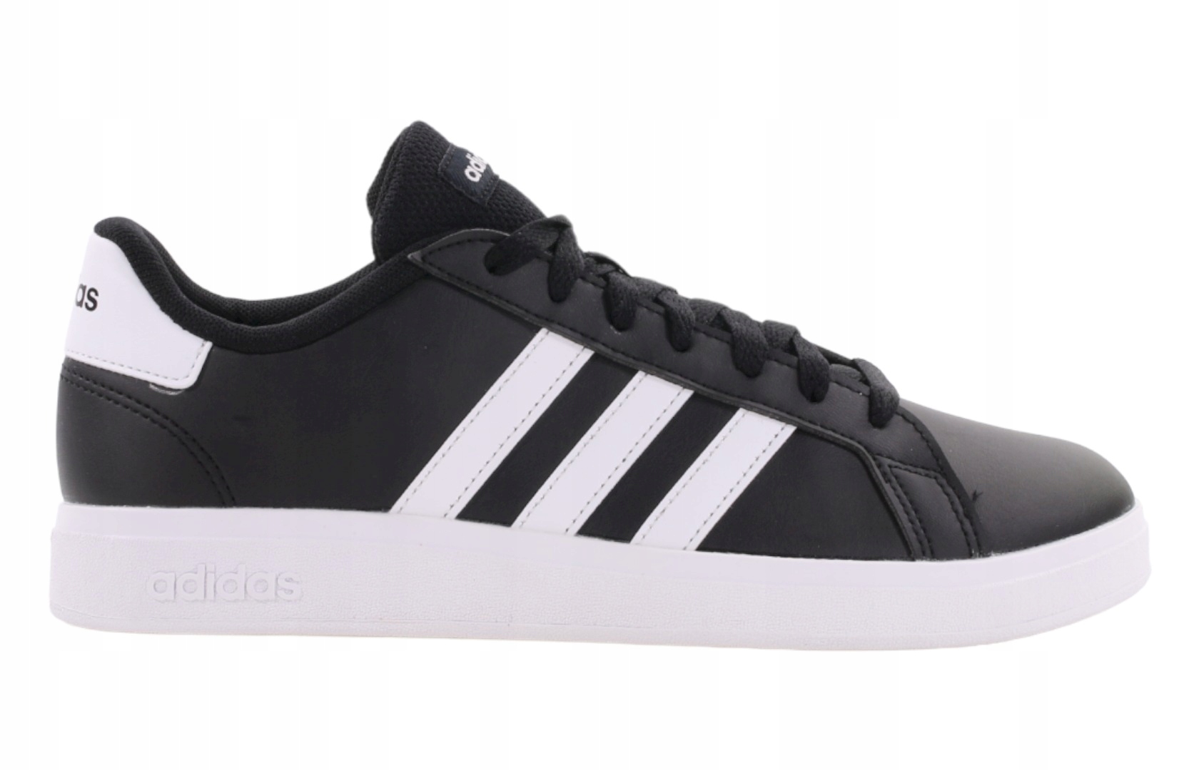 Detská obuv adidas GRAND COURT 2.0 K GW6503