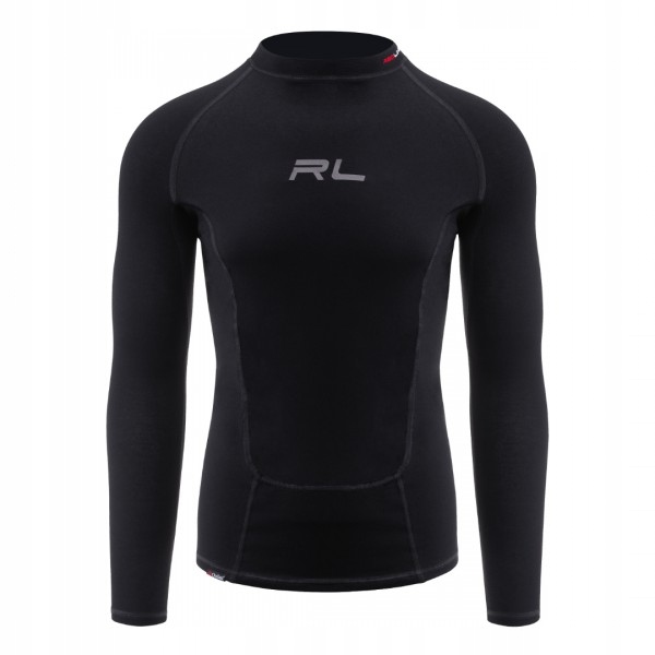 Redline bluzka termoaktywna Mars Outlast r.XS/S