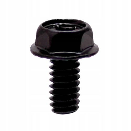 

Śruba Pokrywy Rozrusznika Tecumseh Bh Centura Inne