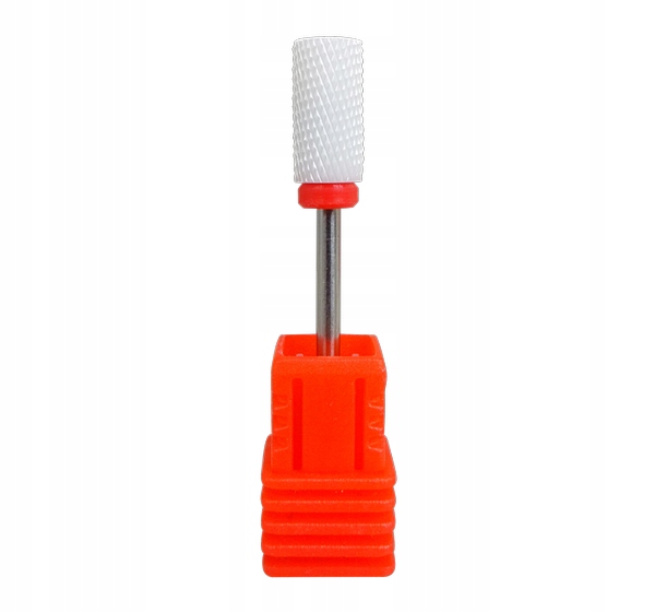 

Frez Frez Ceramiczny Do Usuwania Hybryd Walec