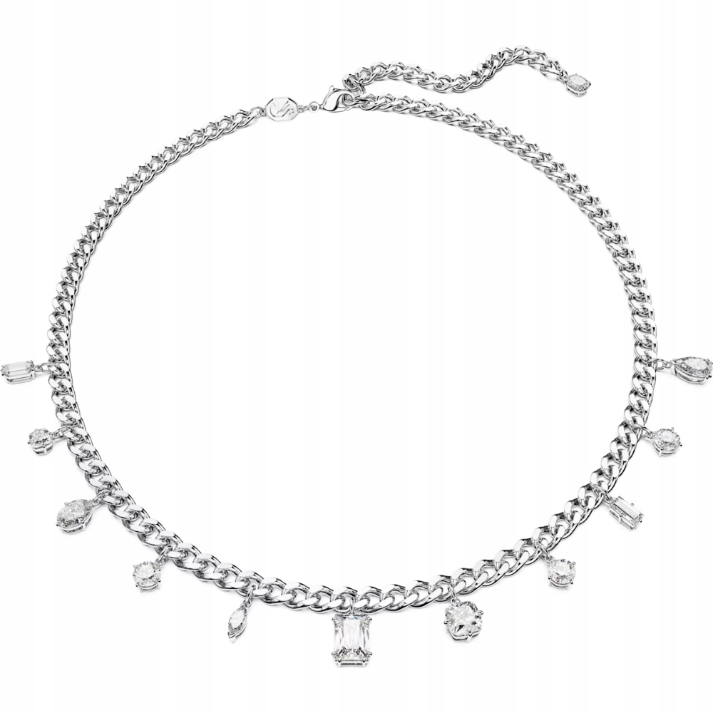 Naszyjnik Swarovski Kolia Dextera 5671183