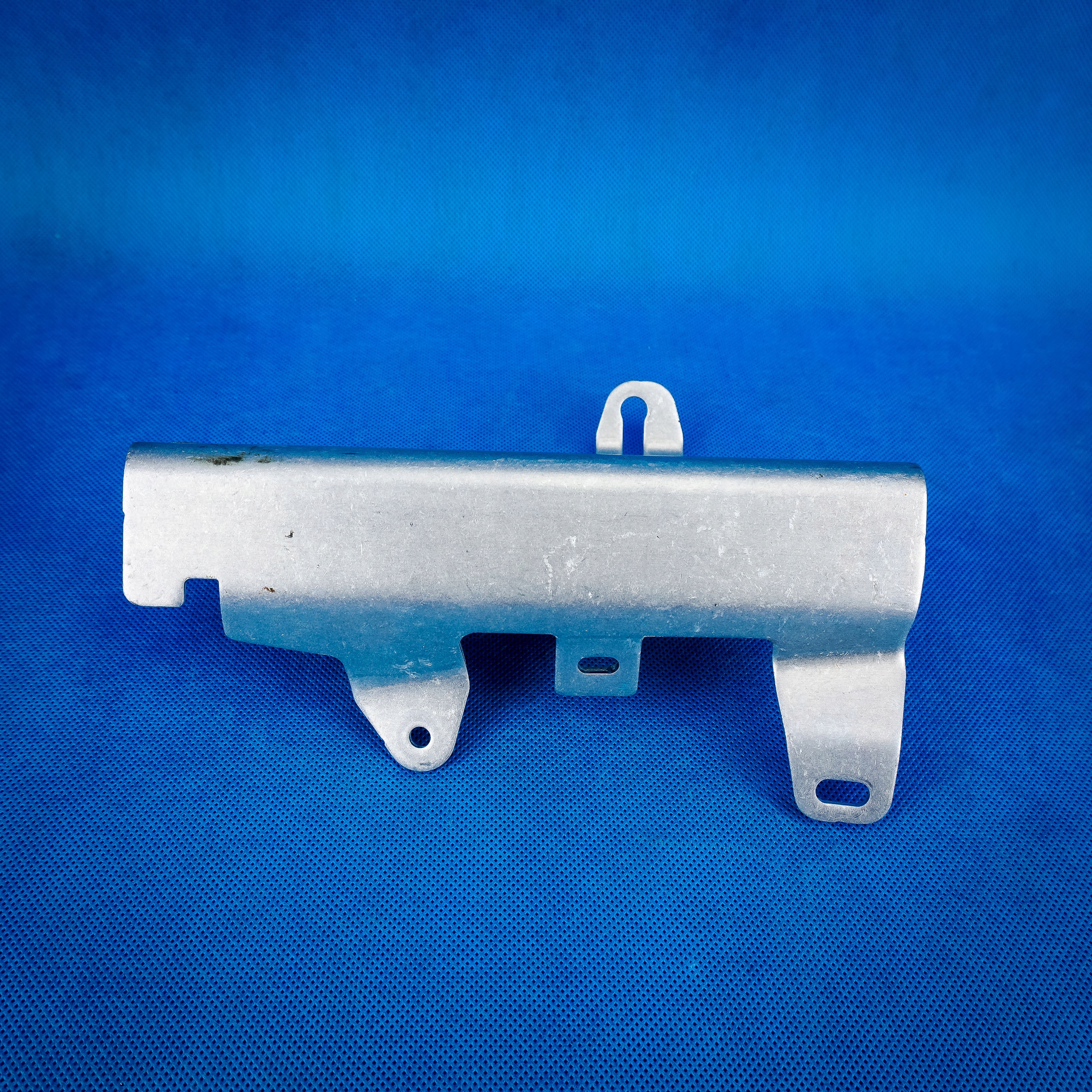 control unit retainer MPAD BMW X5 G05 X6 G06 34509505259 9505259