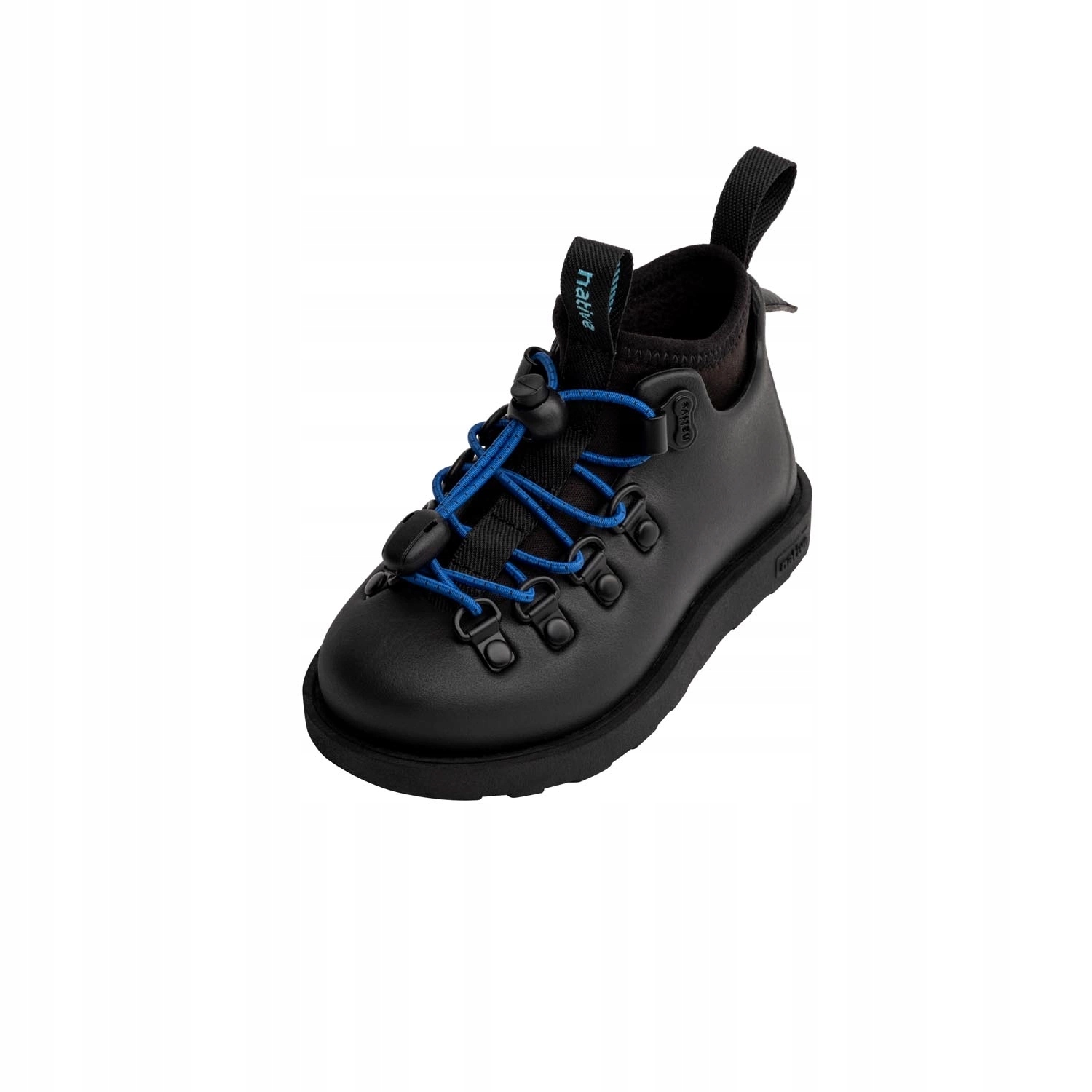 Buty miejskie dziecięce Native Fitzsimmons Citylite Bloom 28,5