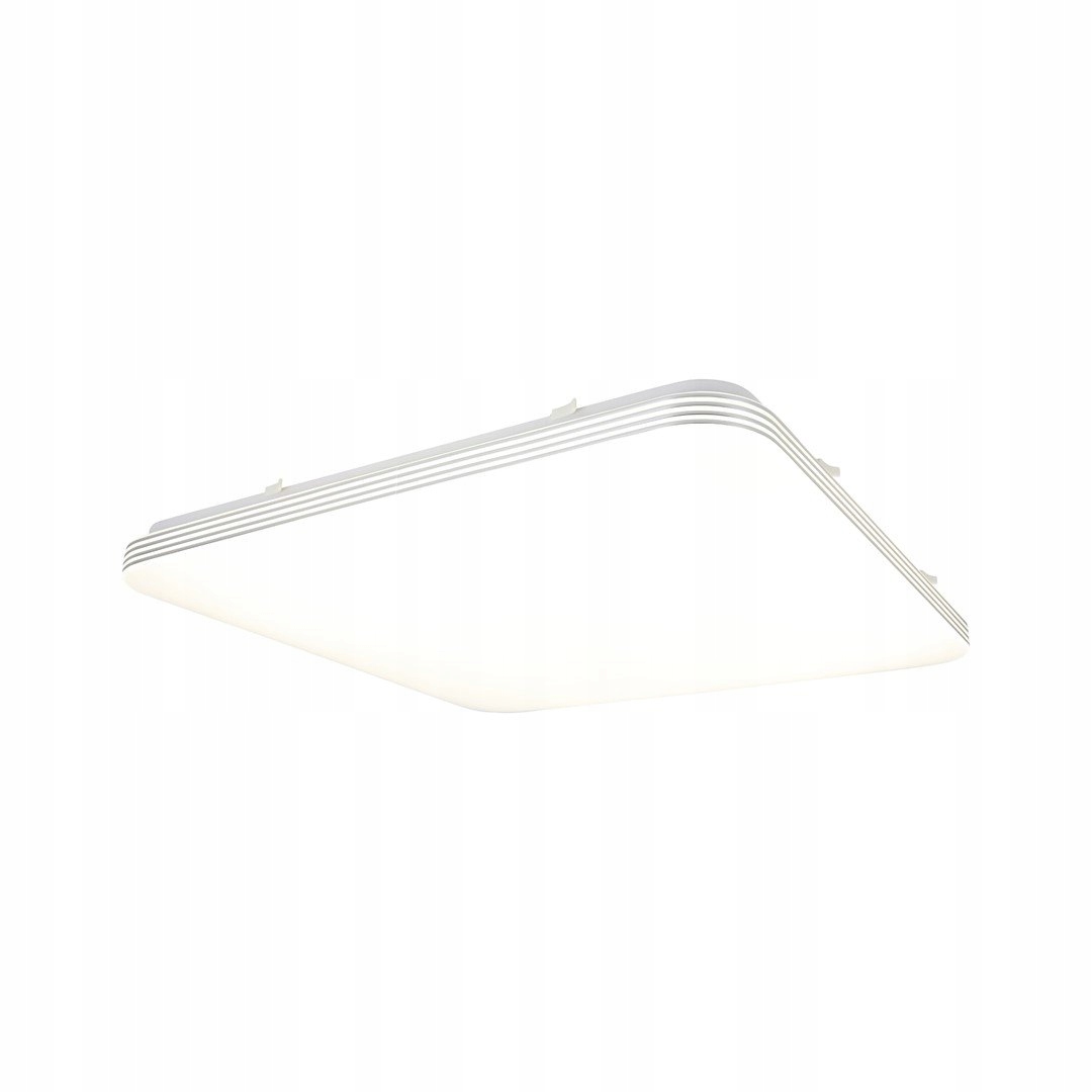 Stropní Svítidlo 27W Ajax EK5364 Eko-light