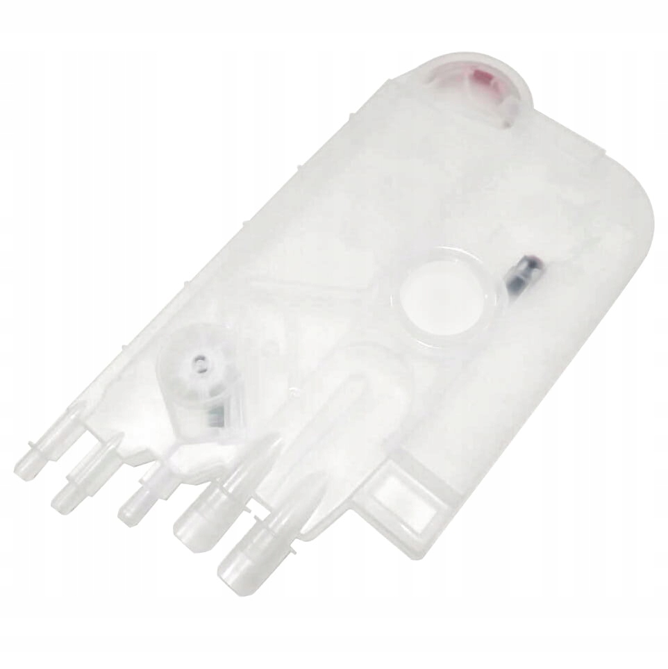 

Płaszcz wodny, labirynt do zmywarki Amica 1030886