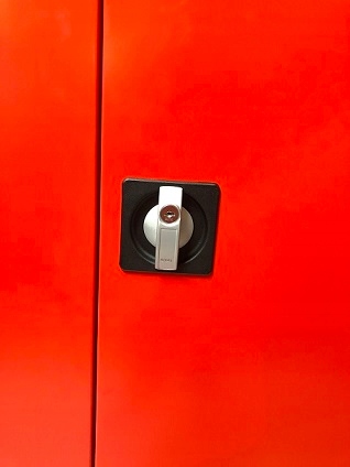 7924903e40a88e793f670699fd48