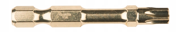 SKRĘTNA MAGNET. KOŃCÓWKA WKRĘTAKOWA TORX 30-50mm