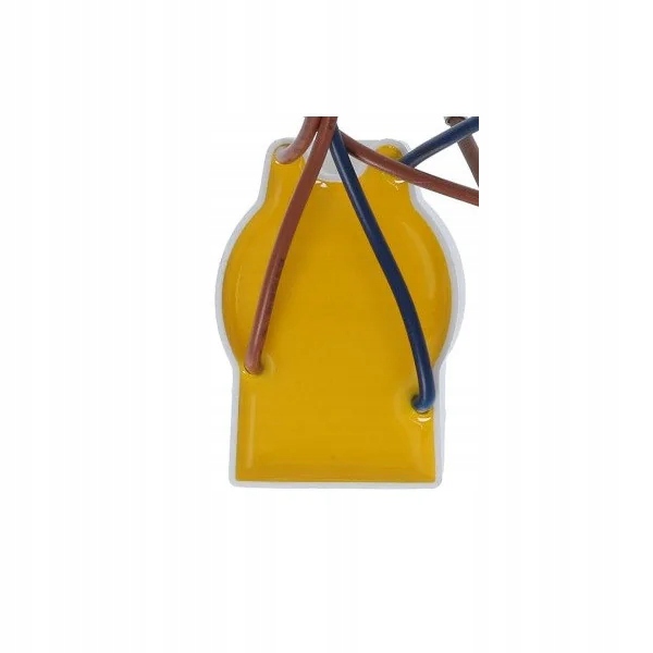 Jura filtr szumów przeciwzakłóceniowy