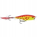 Wobler Rapala SP05-OF 5 cm 6 g 1 szt.