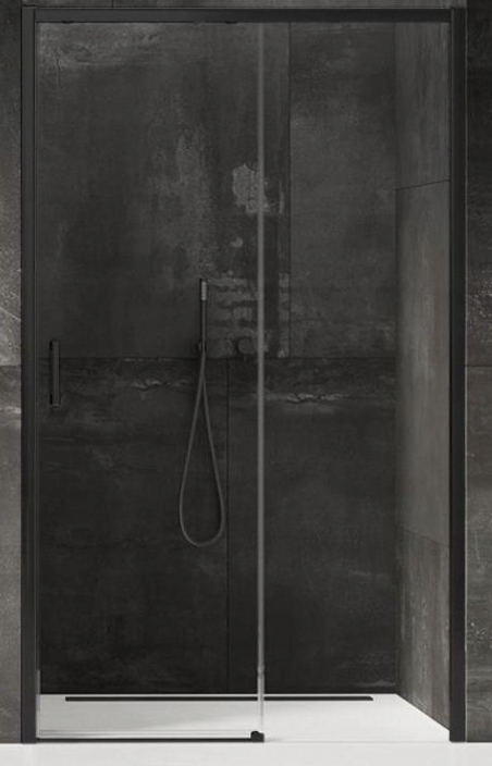 Drzwi do wnęki New Trendy 160 x 200 cm