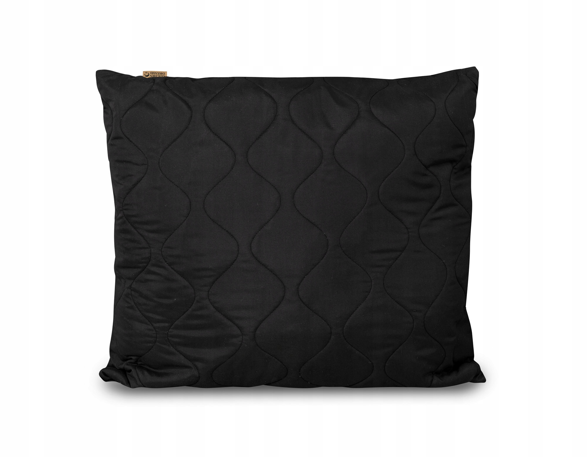 KOŁDRA CAŁOROCZNA ANTYALERGICZNA 160x200 ODDYCHAJĄCA + PODUSZKI KOMPLET PL Szerokość produktu 160 cm