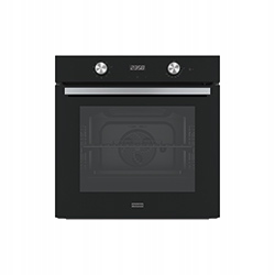 Piekarnik Franke FSM 86 H BK