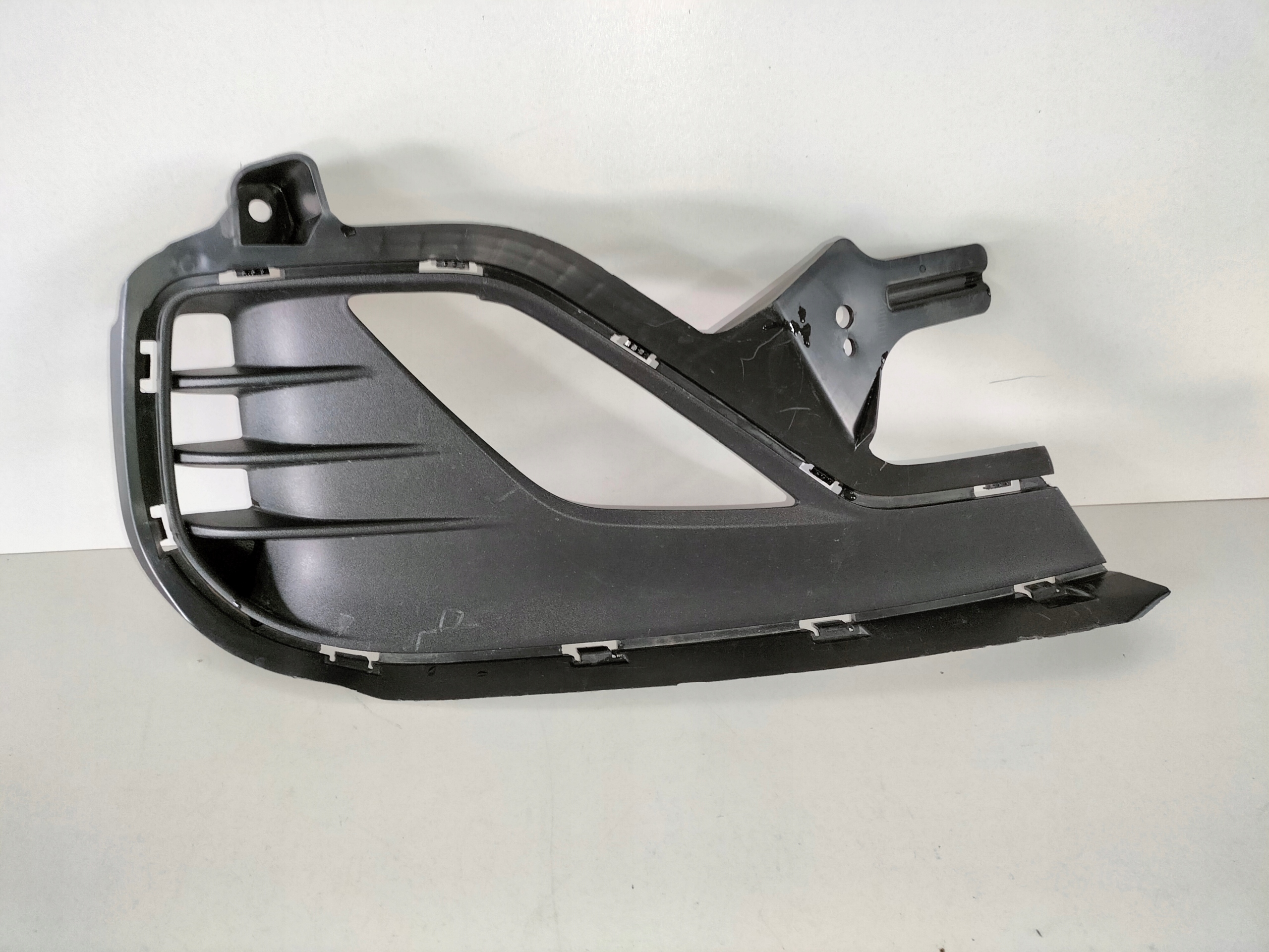 grille grid front right HYUNDAI I30 III FASTBACK