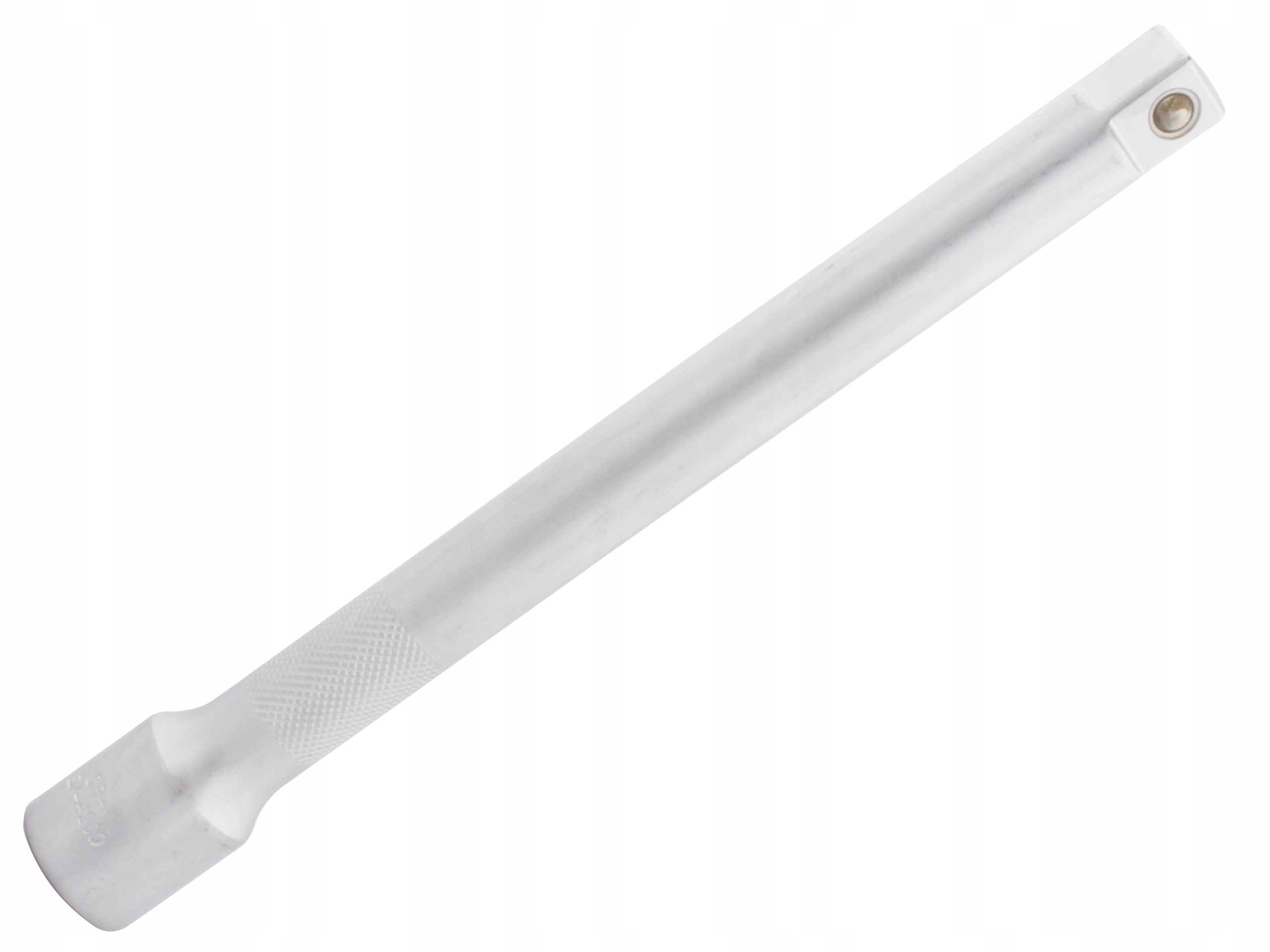 

Przedłużka Honiton 1/2 Przedłużki Nasadki 200mm