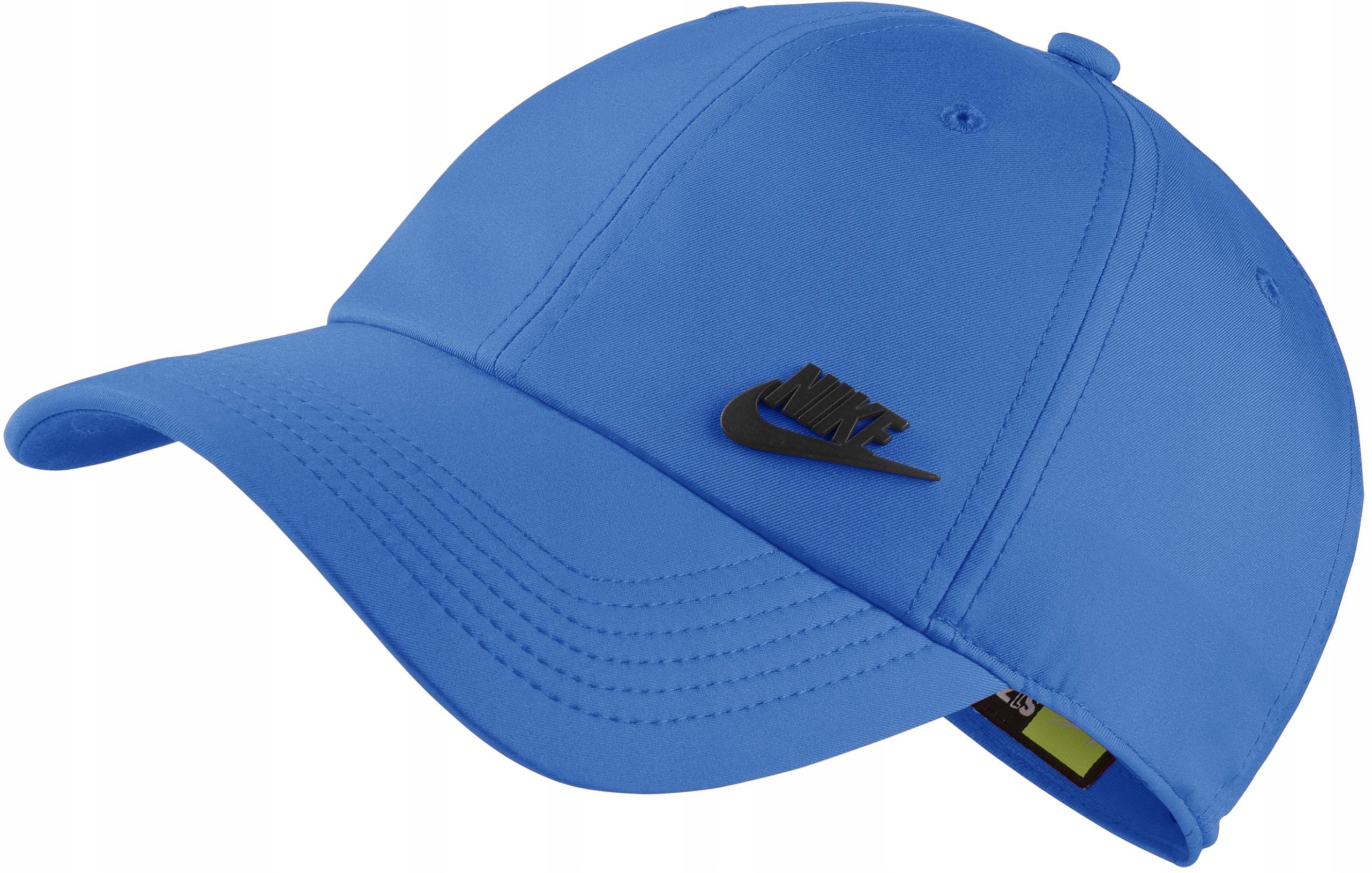 Kšiltovka Nike Sportswear H86 Cap