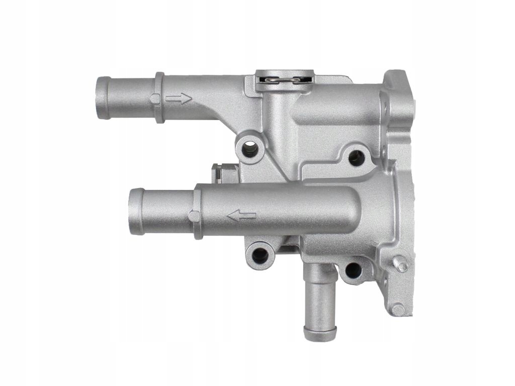 KORPUS OBUDOWA TERMOSTATU OPEL INSIGNIA A 08-17