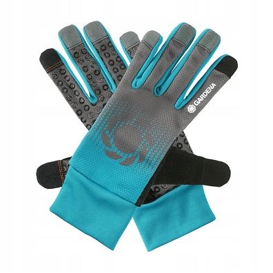 GARDENA Rękawice ogrodnicze M