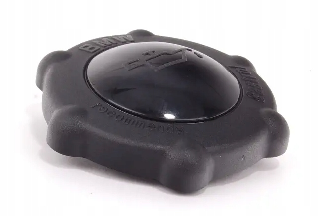 Korek wlewu oleju BMW M3 E93 Oryginal