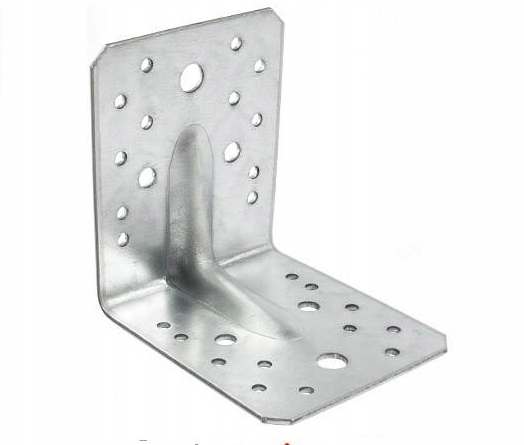 

Kątownik Ciesielski Złącze 105x105x90 100szt
