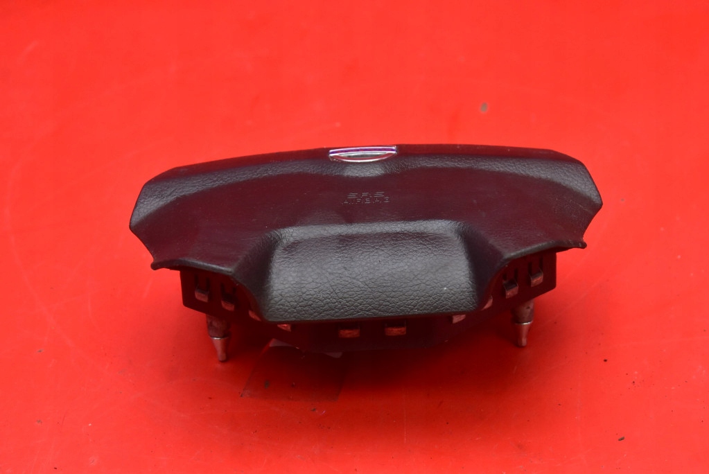 airbag autisti 30754304 VOLVO XC90 1 e 02-06