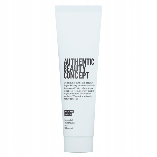 Authentic Beauty Concept Hydrate Lotion Balsam Nawilżający 150ml