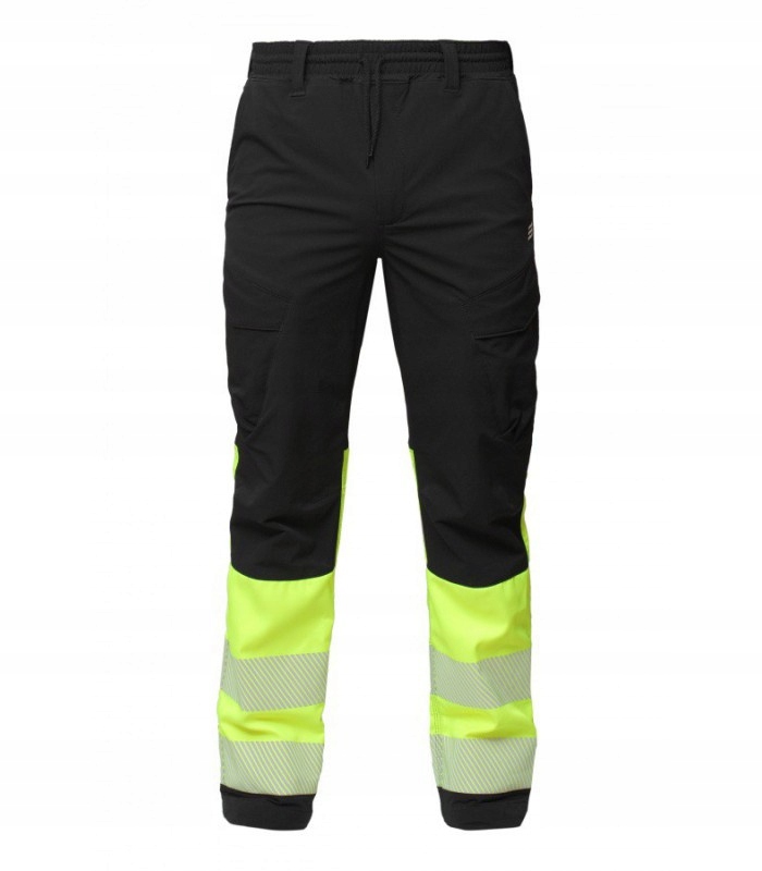 Spodnie robocze BoSafety Comfort 56