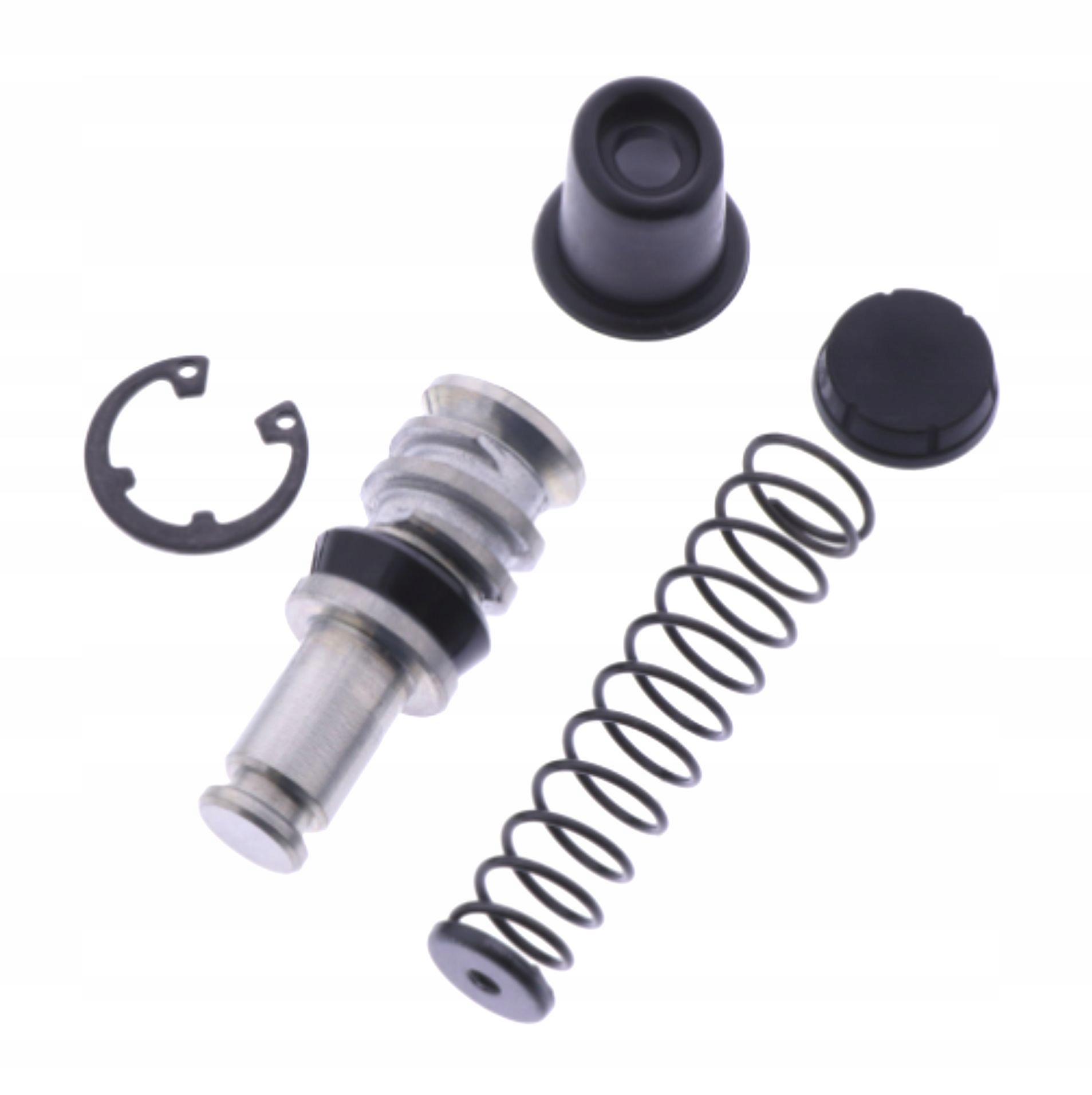 Sada Na Opravu Předního Brzdového Čerpadla Yamaha Xs 1100 S XV 750 Virago 1000