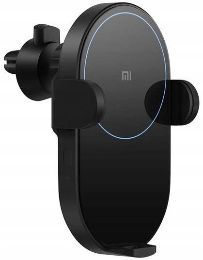 Držiak na telefón Xiaomi Mi 20W Wireless Car