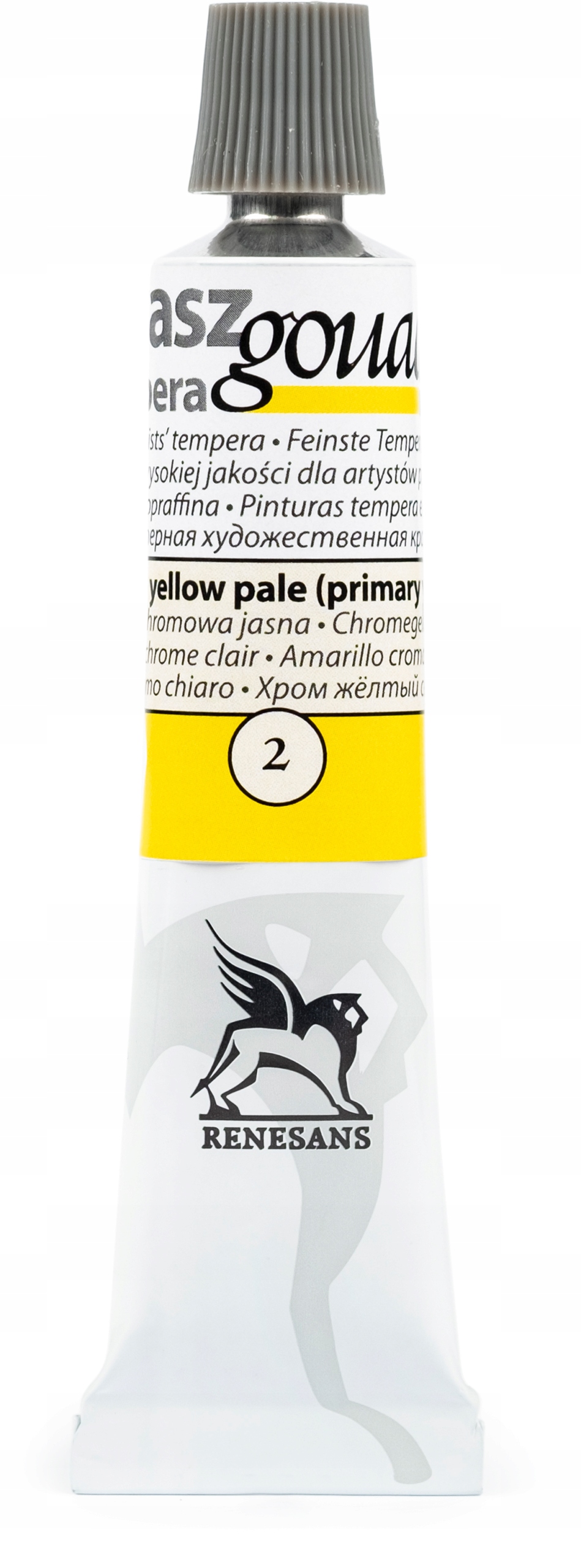 Gouache 20ml 2